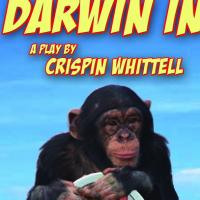 Cotuit Center for the Arts Presents DARWIN IN MALIBU 10/2-25